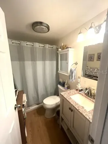 4906 Sea Island Avenue Sarasota FL 34234