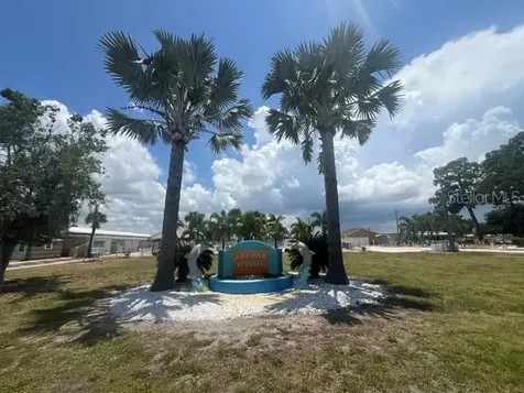 4906 Sea Island Avenue Sarasota FL 34234