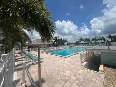 4906 Sea Island Avenue Sarasota FL 34234