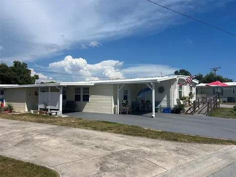 4906 Sea Island Avenue Sarasota FL 34234