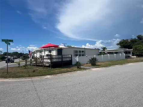 4906 Sea Island Avenue Sarasota FL 34234