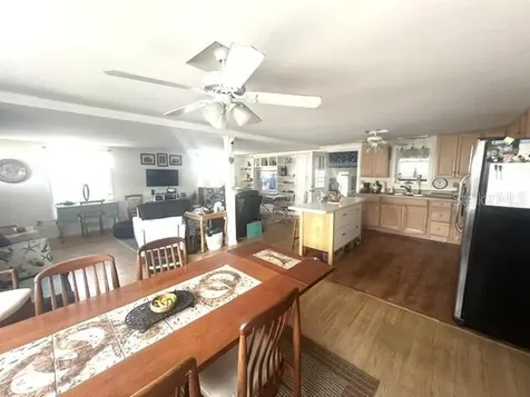 4906 Sea Island Avenue Sarasota FL 34234