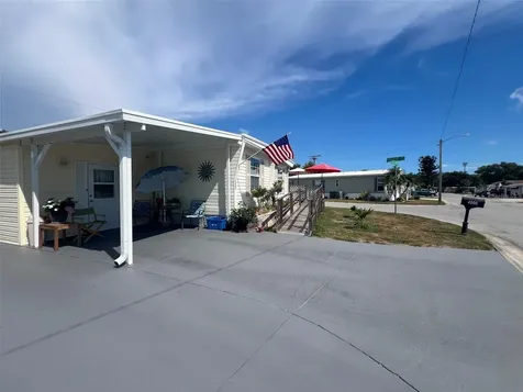 4906 Sea Island Avenue Sarasota FL 34234