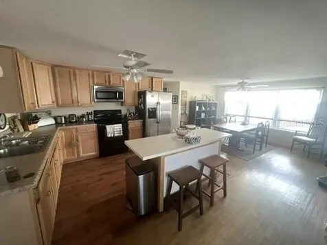 4906 Sea Island Avenue Sarasota FL 34234