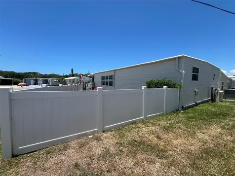 4906 Sea Island Avenue Sarasota FL 34234