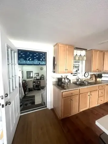 4906 Sea Island Avenue Sarasota FL 34234