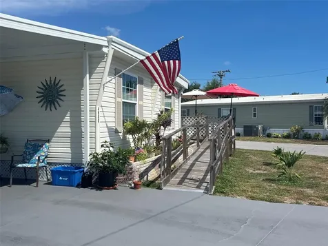 4906 Sea Island Avenue Sarasota FL 34234