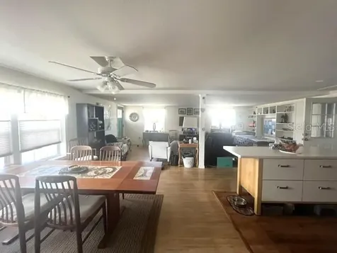 4906 Sea Island Avenue Sarasota FL 34234