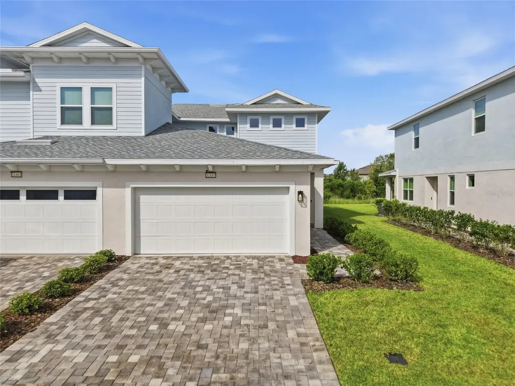 31887 Anchor Point Drive Wesley Chapel FL 33545