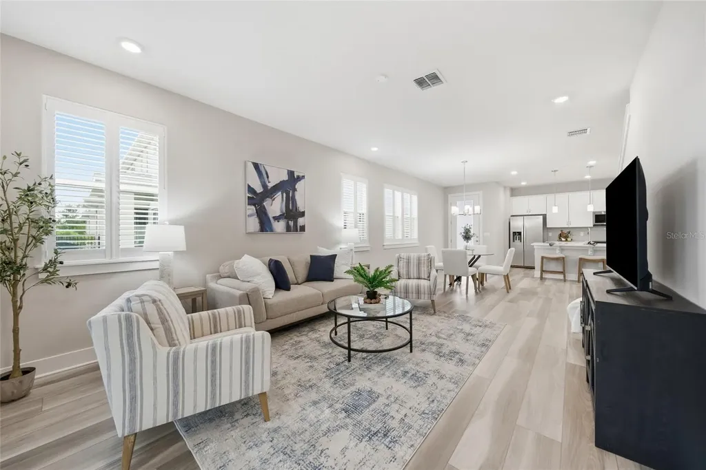31887 Anchor Point Drive Wesley Chapel FL 33545