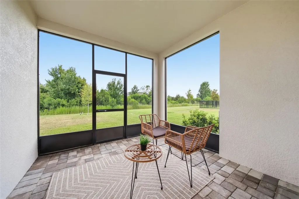 31887 Anchor Point Drive Wesley Chapel FL 33545