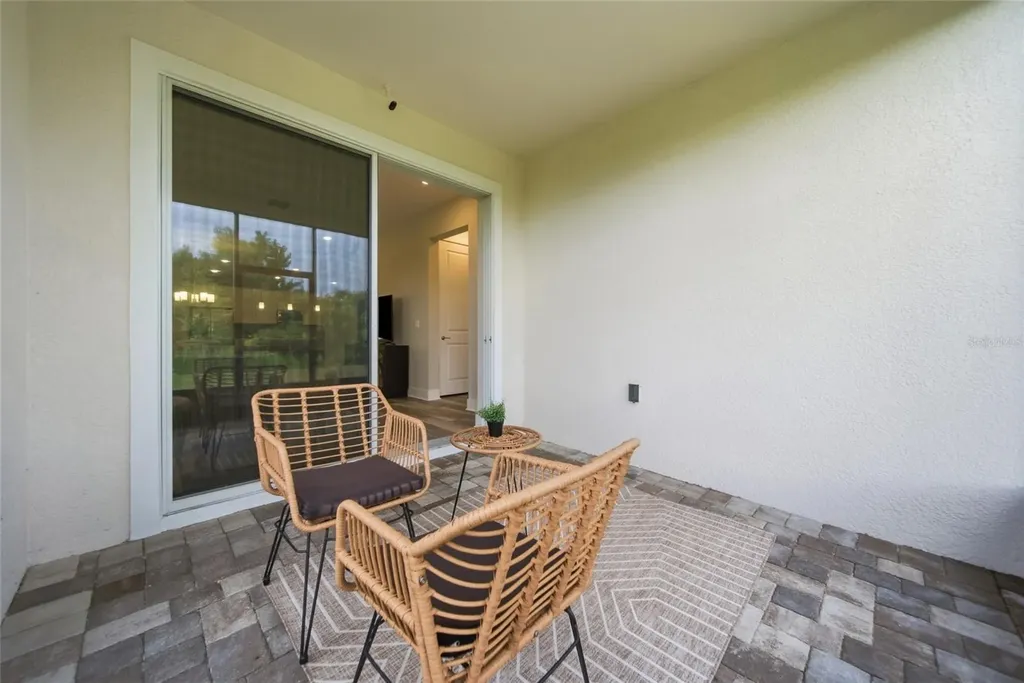 31887 Anchor Point Drive Wesley Chapel FL 33545