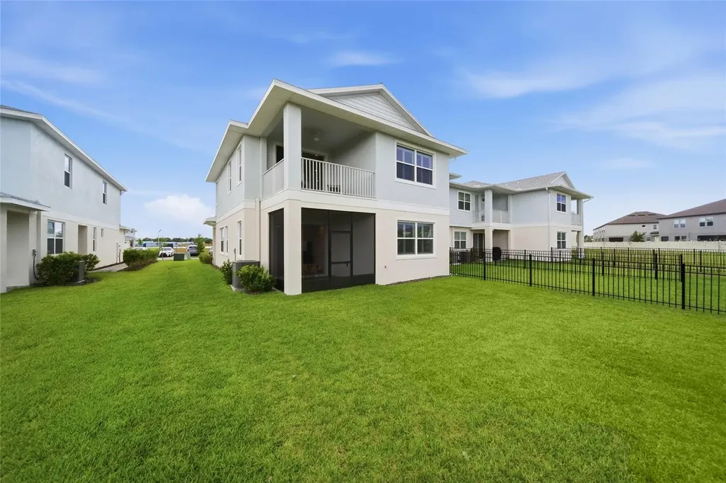 31887 Anchor Point Drive Wesley Chapel FL 33545