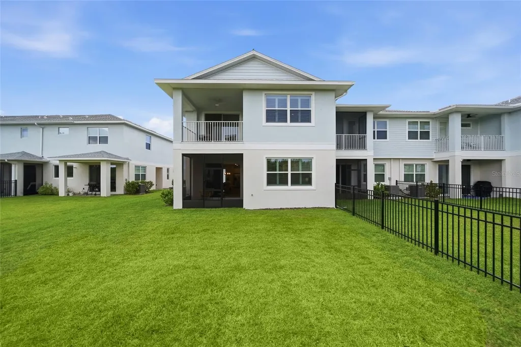 31887 Anchor Point Drive Wesley Chapel FL 33545