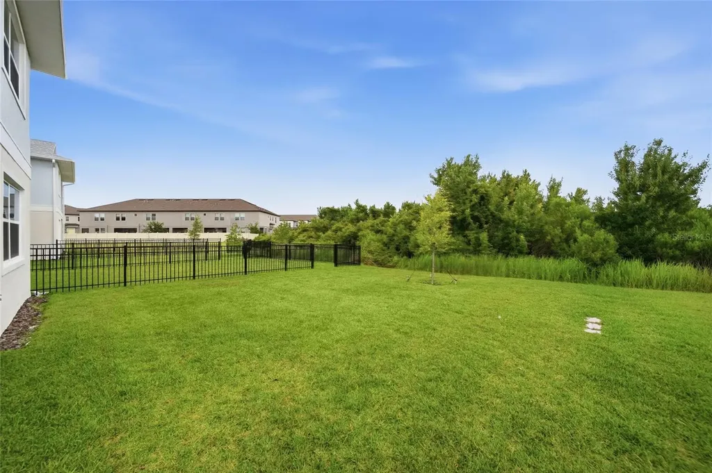 31887 Anchor Point Drive Wesley Chapel FL 33545