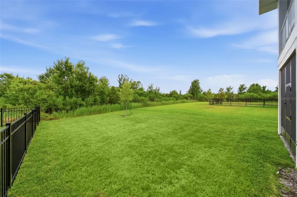31887 Anchor Point Drive Wesley Chapel FL 33545