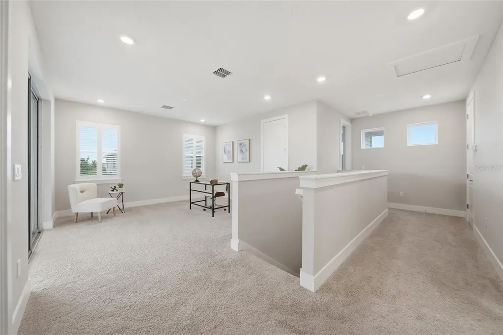 31887 Anchor Point Drive Wesley Chapel FL 33545