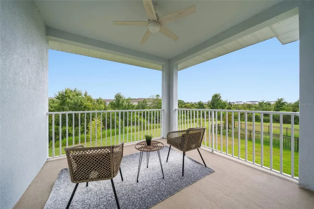 31887 Anchor Point Drive Wesley Chapel FL 33545