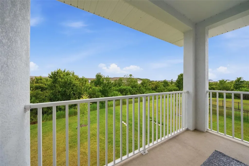 31887 Anchor Point Drive Wesley Chapel FL 33545