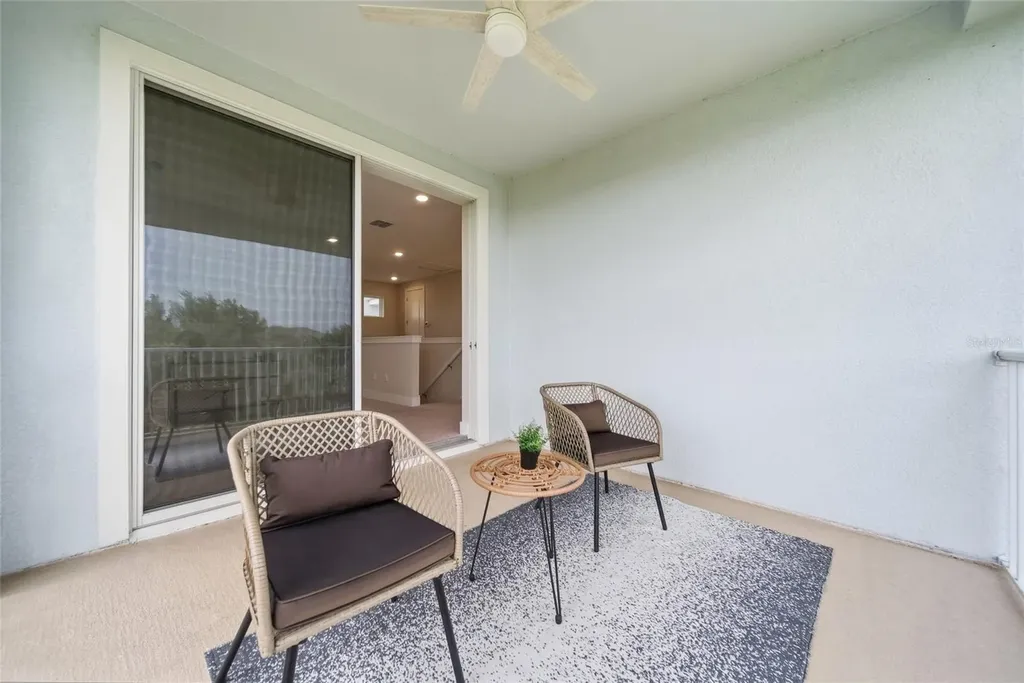 31887 Anchor Point Drive Wesley Chapel FL 33545