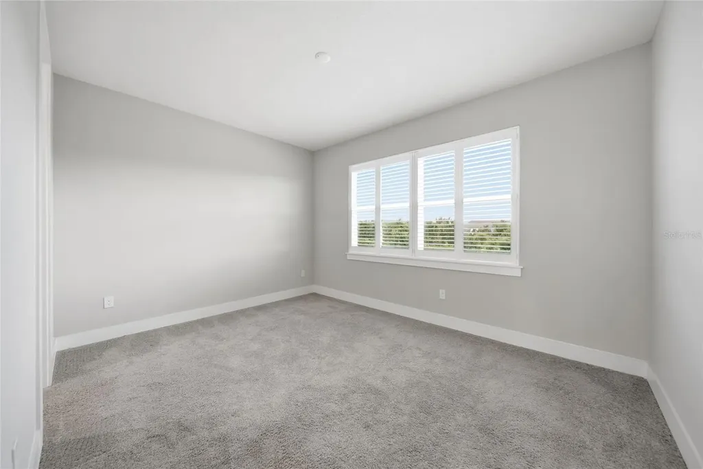 31887 Anchor Point Drive Wesley Chapel FL 33545