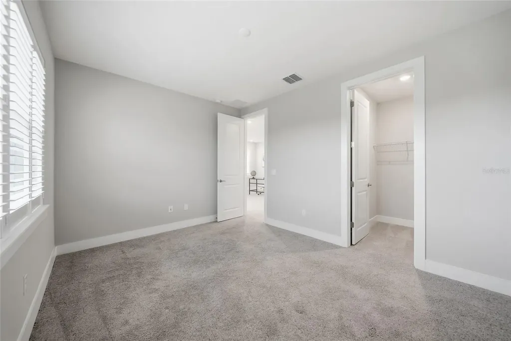 31887 Anchor Point Drive Wesley Chapel FL 33545