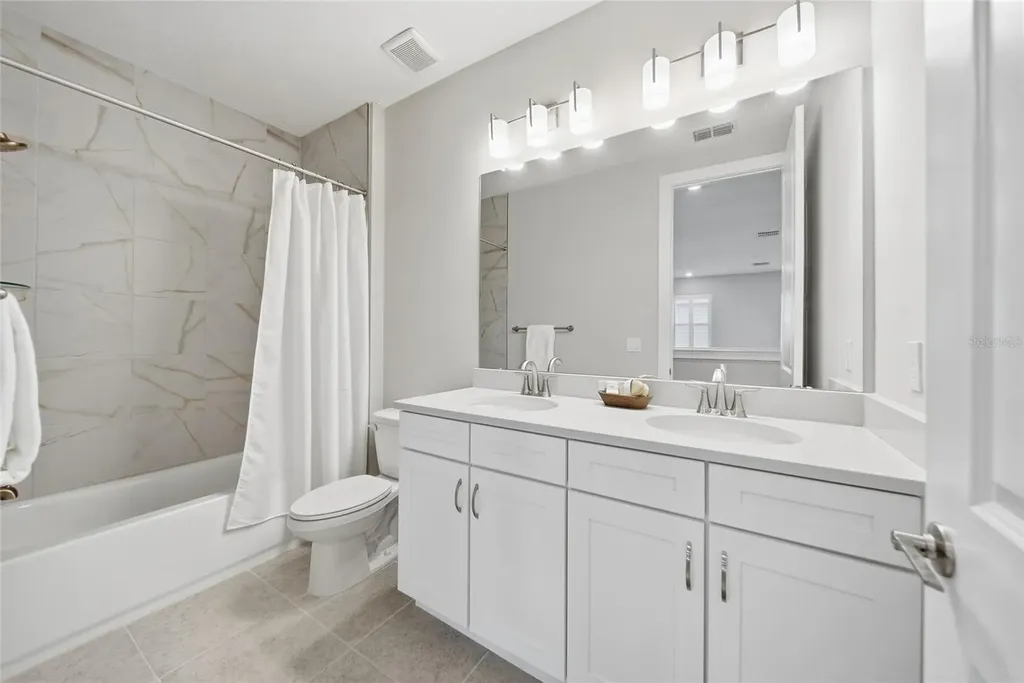 31887 Anchor Point Drive Wesley Chapel FL 33545