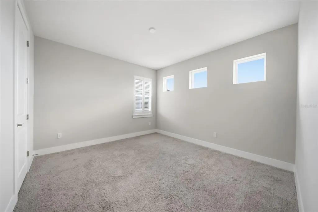 31887 Anchor Point Drive Wesley Chapel FL 33545