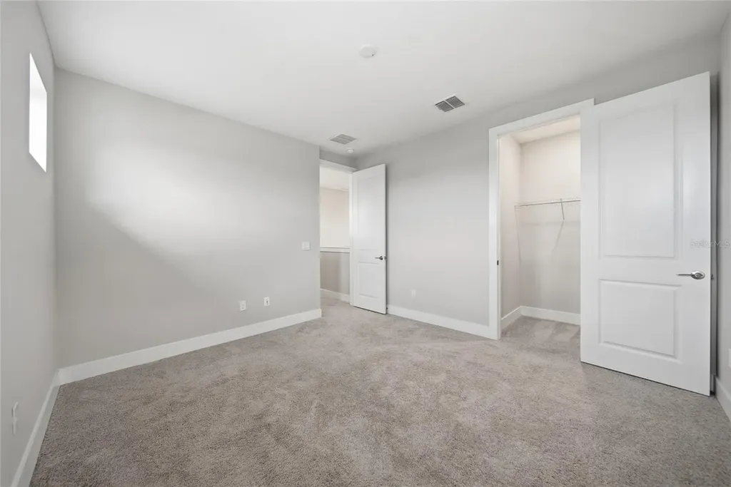 31887 Anchor Point Drive Wesley Chapel FL 33545