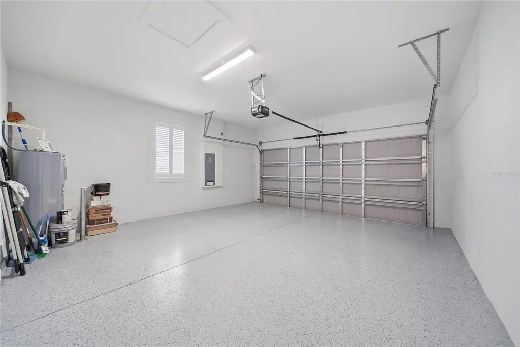 31887 Anchor Point Drive Wesley Chapel FL 33545