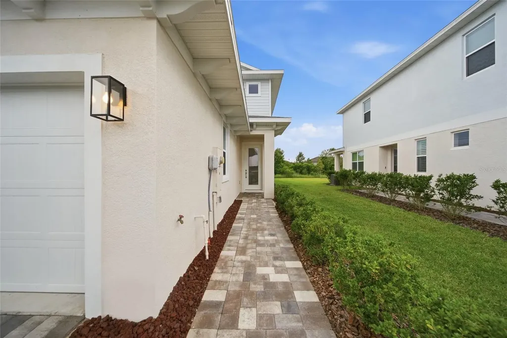 31887 Anchor Point Drive Wesley Chapel FL 33545