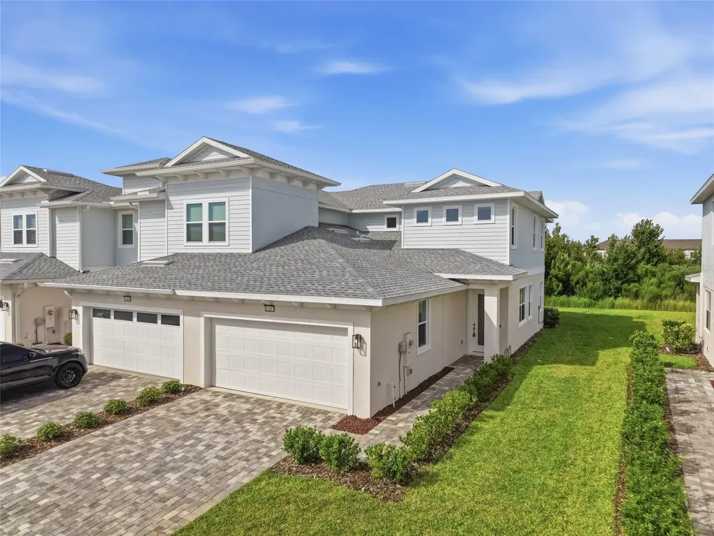 31887 Anchor Point Drive Wesley Chapel FL 33545