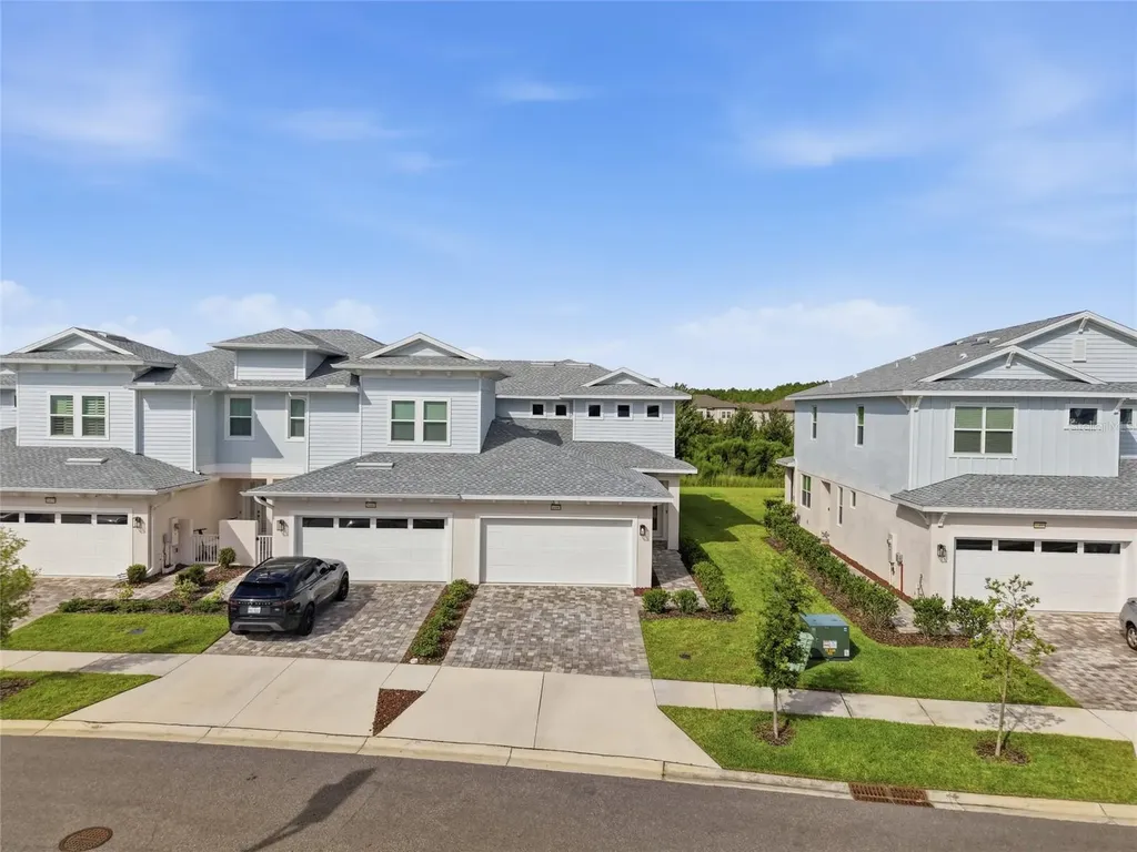 31887 Anchor Point Drive Wesley Chapel FL 33545