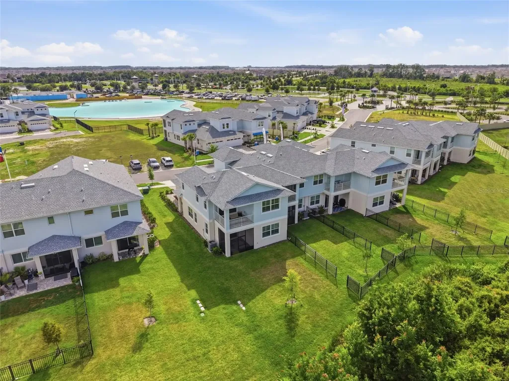 31887 Anchor Point Drive Wesley Chapel FL 33545