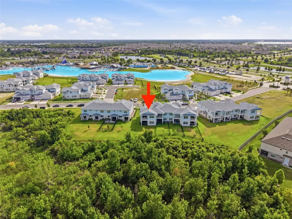 31887 Anchor Point Drive Wesley Chapel FL 33545