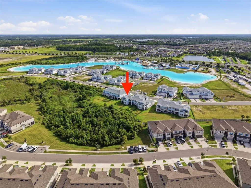 31887 Anchor Point Drive Wesley Chapel FL 33545