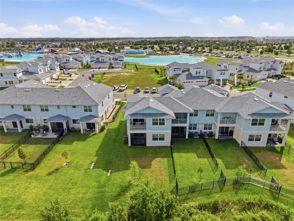 31887 Anchor Point Drive Wesley Chapel FL 33545