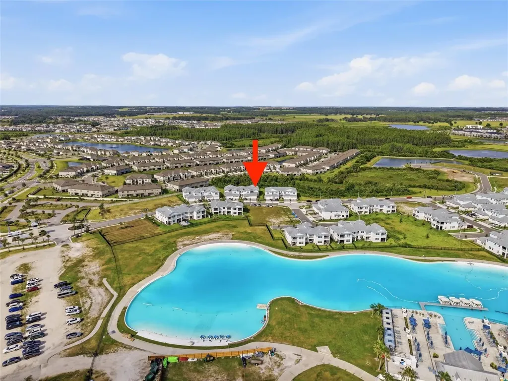 31887 Anchor Point Drive Wesley Chapel FL 33545