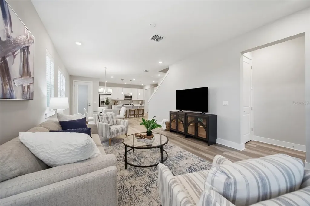 31887 Anchor Point Drive Wesley Chapel FL 33545