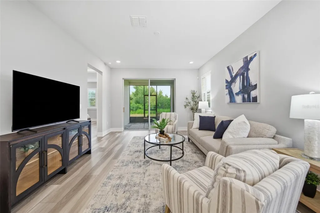 31887 Anchor Point Drive Wesley Chapel FL 33545
