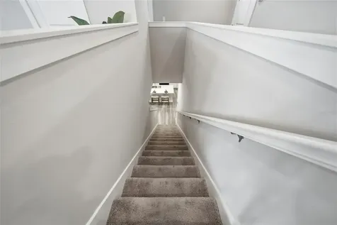 31887 Anchor Point Drive Wesley Chapel FL 33545