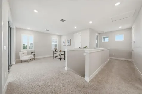 31887 Anchor Point Drive Wesley Chapel FL 33545