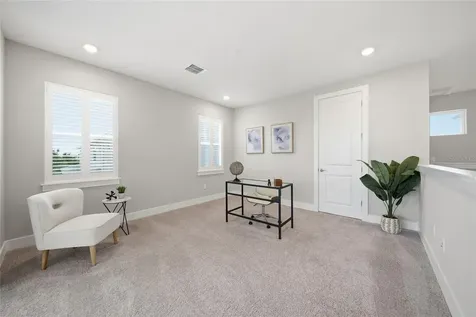 31887 Anchor Point Drive Wesley Chapel FL 33545