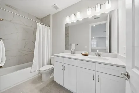 31887 Anchor Point Drive Wesley Chapel FL 33545