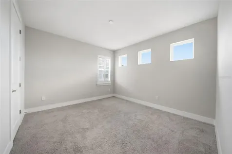 31887 Anchor Point Drive Wesley Chapel FL 33545