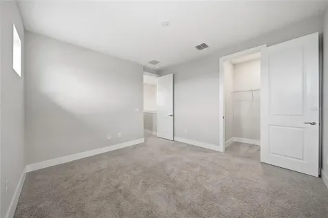 31887 Anchor Point Drive Wesley Chapel FL 33545