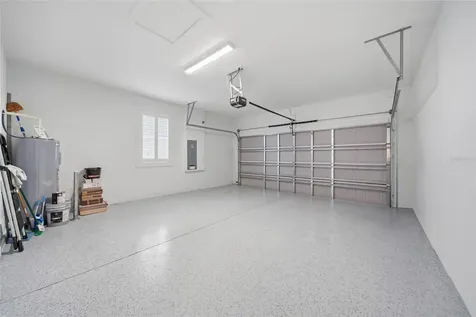31887 Anchor Point Drive Wesley Chapel FL 33545