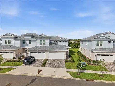 31887 Anchor Point Drive Wesley Chapel FL 33545