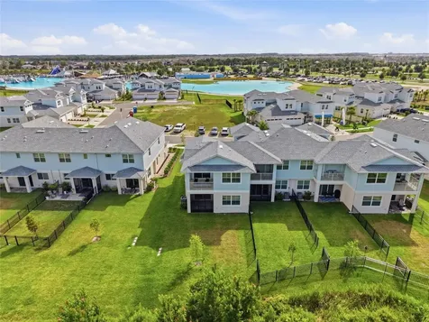 31887 Anchor Point Drive Wesley Chapel FL 33545