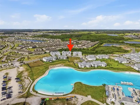 31887 Anchor Point Drive Wesley Chapel FL 33545